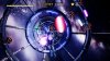 Air Twister Коллекционное издание (Collector's Edition) (Strictly Limited Games) Русская Версия (PS5)