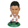 Фигурка футболиста Soccerstarz Real Madrid Raphael Varane
