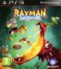 Rayman Legends (PS3)