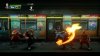 игра Double Dragon Revive Ограниченное издание (Limited Edition) (Switch) для Nintendo Switch
