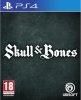 Skull and Bones (PS4)