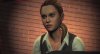 CSI 4: Crime Scene Investigation: Hard Evidence (Xbox 360)