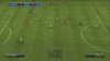 Купить игру FIFA 13 (Wii U) на Nintendo Wii U диск