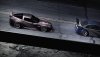 Need for Speed: Carbon Коллекционное издание (Collector’s Edition) (Xbox 360)