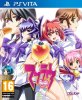 Muv-Luv (PS Vita)