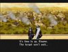 Naruto Ultimate Ninja 2 (PS2) USED Б/У