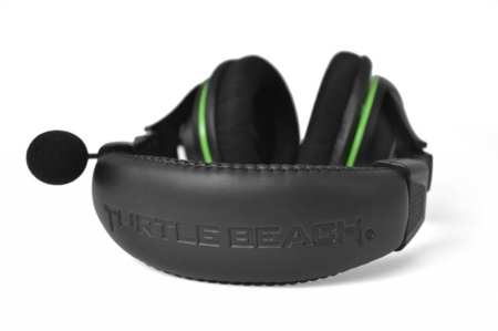 Гарнитура Turtle Beach X32 для (Xbox 360) 
