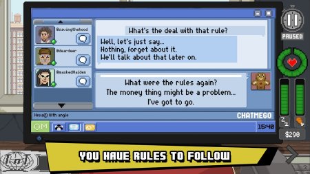 игра Do Not Feed the Monkeys Коллекционное издание (Collector's Edition) Русская Версия (Switch) для Nintendo Switch