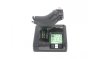Джойстик Saitek X52 Flight Control System + подарок от War Thunder (PC) 