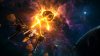 Everspace 2 - Stellar Steelbook Edition Русская Версия (PS5)