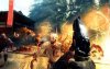 Игра Shadow Warrior Русская Версия (PS4) USED Б/У Playstation 4