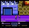   3  1 YH 8013 DOUBLE DRAGON 2+3+4 (8 bit)   