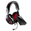 Гарнитура Sharkoon X-Tatic SR (PC) 