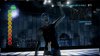 Michael Phelps: Push the Limit для Kinect (Xbox 360)