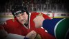 NHL 10 Русская Версия (Xbox 360)