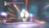 Ninja Gaiden Sigma Plus (PS Vita)
