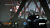 Купить игру Syndicate Русская Версия (PS3) для Sony Playstation 3