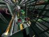Sonic Riders Zero Gravity (PS2) USED Б/У