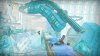 игра MIO: Memories in Orbit Русская Версия (Switch) для Nintendo Switch