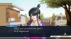 Игра Phoenix Wright: Ace Attorney Trilogy (PS4) Playstation 4