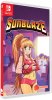 Sunblaze (Switch)