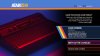 Atari 50: The Anniversary Celebration (PS5)