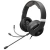 Гарнитура проводная стерео Hori (AB06-001U) (Xbox One/Series X/S/PC) 