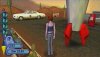  The Sims 2 Essentials (PSP) 