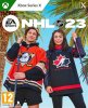 NHL 23 Русская Версия (Xbox Series X)
