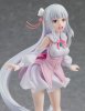 Фигурка Good Smile Company Pop Up Parade: Эмилия Мемори (Emilia Memory) Ре Зеро – жизнь с нуля в другом мире (Re: Zero) (4580416945356) 16,5 см 