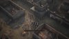 63 Days Русская Версия (PS5)