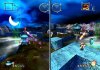 Rayman M (PS2) USED Б/У