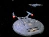 Star Trek: Legacy (Xbox 360)