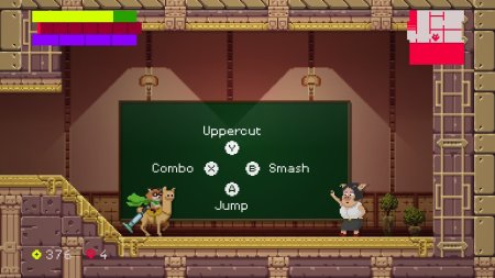 игра SuperEpic: The Entertainment War Специальное Ограниченное Издание (Special Limited Edition) (Switch) для Nintendo Switch