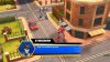 Игра Transformers: Battlegrounds Русская Версия (PS4) Playstation 4
