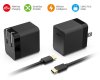  USB  (  /  ) USB AC Adaptor 220v DOBE (iTNS-2111) (Switch/Switch Lite/OLED)