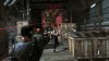 Dead to Rights: Retribution (Xbox 360/Xbox One)