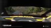 Игра DriveClub (PS4) Playstation 4
