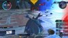 Игра Gundam Versus (PS4) Playstation 4