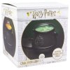   Paladone:  (Cauldron)   (Harry Potter) (PP6726HP)