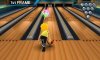 Купить игру Sports Island 3D (Nintendo 3DS) на 3DS