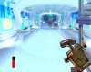 Disney / Pixar Валл-И (Wall-E) Русская Версия (Xbox 360)
