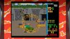 игра Operation Night Strikers Assault Edition (Switch) для Nintendo Switch