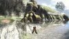 Enchanted Arms (Xbox 360/Xbox One) USED Б/У