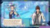 SaGa Emerald Beyond (PS5)