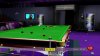   World Snooker Championship 2007 (PS3)  Sony Playstation 3