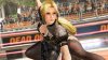 Игра Dead or Alive 6 (VI) Русская Версия (PS4) Playstation 4
