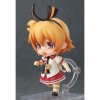 Фигурка Good Smile Company Nendoroid: Тайю Акари (Taiyo Akari) Солнце, пронзившее иллюзию (Genei wo Kakeru Taiyou) (4571368443687) 10 см  