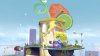 Купить игру De Blob 2 The Underground c поддержкой PlayStation Move (PS3) для Sony Playstation 3