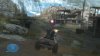 Halo Reach Ограниченное издание (Limited Edition) (Xbox 360/Xbox One)